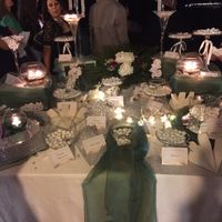 Come promesso... - 2