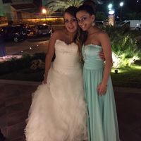 Come promesso... - 3