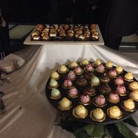 Come promesso... - 4