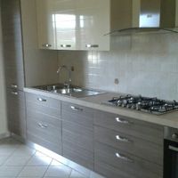 La casa inizia a prendere forma - 1