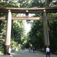 Giappone fai da te! - 1