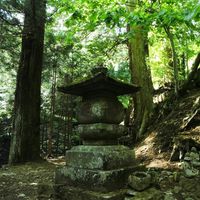 Giappone fai da te! - 2