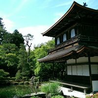 Giappone fai da te! - 3