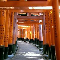 Giappone fai da te! - 4