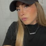 Roberta
