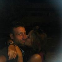 Condividete la vostra prima foto insieme e quella più recente! - 1