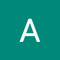 Ada