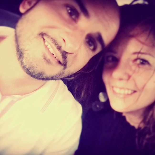 è quella dell'immagine profilo.