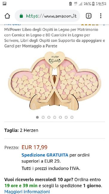 Guess book!!! 📙💕 - 1