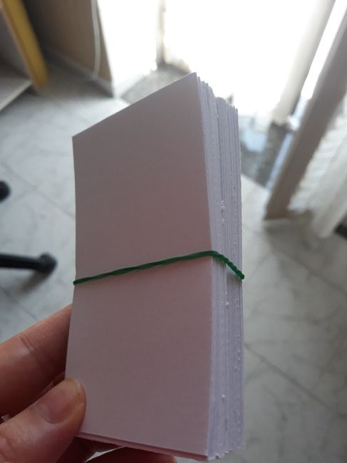 Si continua con il fai da me - 2