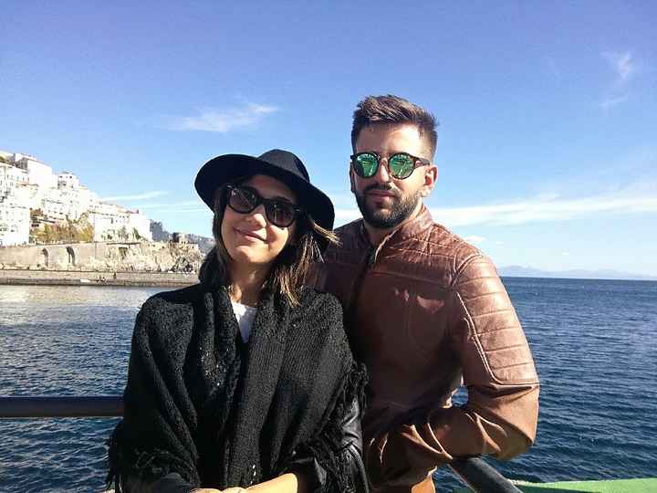 Condividi la vostra foto più bella insieme 📸 - 1