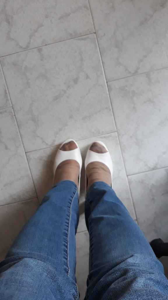 Scarpe trovateeee😍😍 - 2