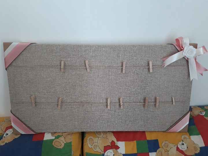 Si continua con il fai da me - 1