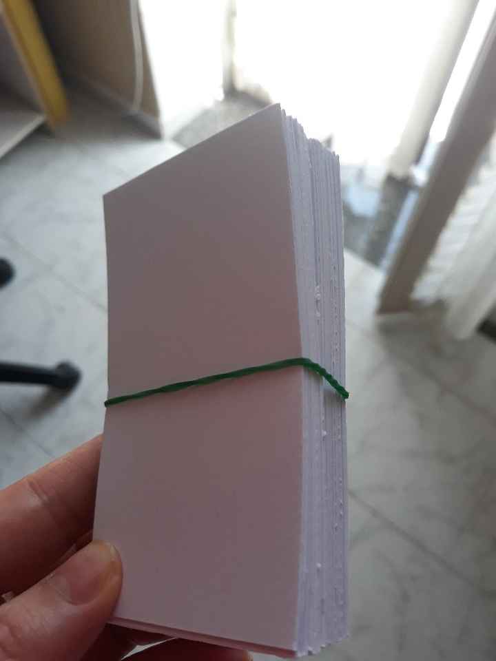 Si continua con il fai da me - 2