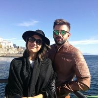 Condividi la vostra foto più bella insieme 📸 - 1