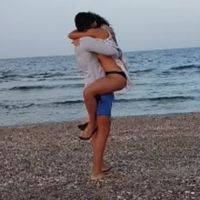 Condividi la vostra foto più bella insieme 📸 - 1