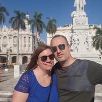 Viaggio di nozze 😍😍 - 1