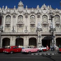 Viaggio di nozze 😍😍 - 2