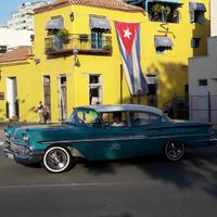 Viaggio di nozze 😍😍 - 3