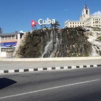 Viaggio di nozze 😍😍 - 4