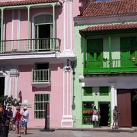 Viaggio di nozze 😍😍 - 5