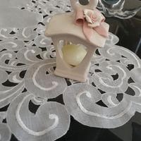 Potete mostrarmi le vostre bomboniere? - 1