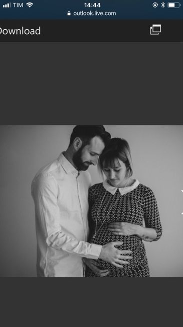 Condividi la vostra foto più bella insieme 📸 - 1