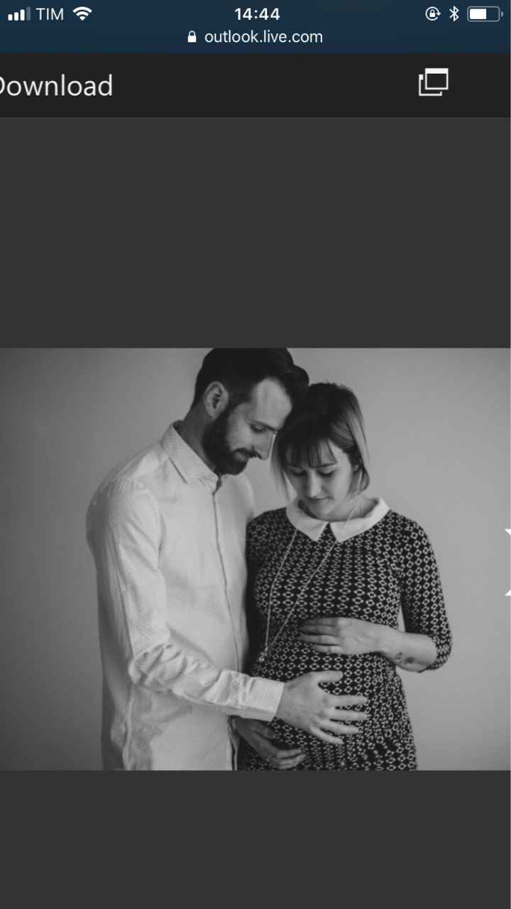 Condividi la vostra foto più bella insieme 📸 - 1