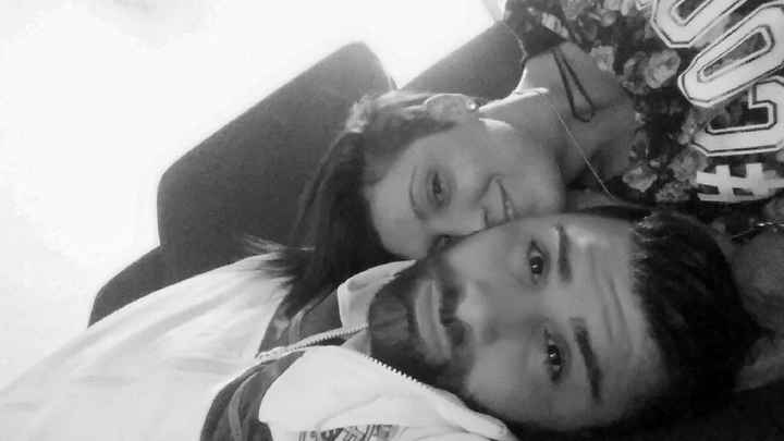 Condividi la vostra foto più bella insieme 📸 - 1