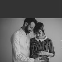 Condividi la vostra foto più bella insieme 📸 - 1