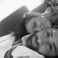 Condividi la vostra foto più bella insieme 📸 - 1