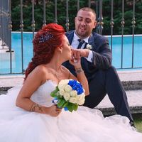 Invitati che annullano 5 giorni prima - 1