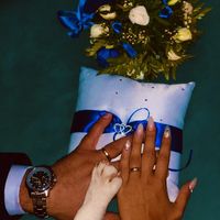 Ce l'abbiamo fatta!!! 27 luglio 2020 - 1