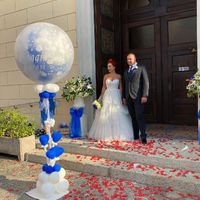 Ce l'abbiamo fatta!!! 27 luglio 2020 - 2