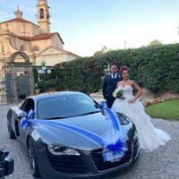 Ce l'abbiamo fatta!!! 27 luglio 2020 - 4