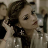 Giusy