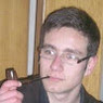 Francesco
