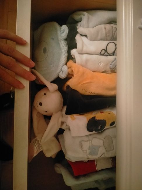 Future mamme Gennaio 2025 - 1