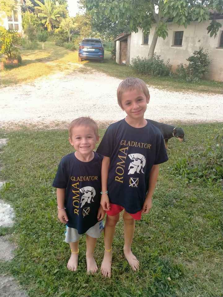 Future mamme Gennaio 2025 - 1