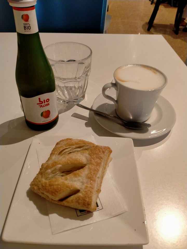 Future mamme Gennaio 2025 - 1