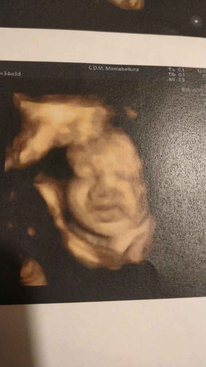 Future mamme Gennaio 2025 - 1