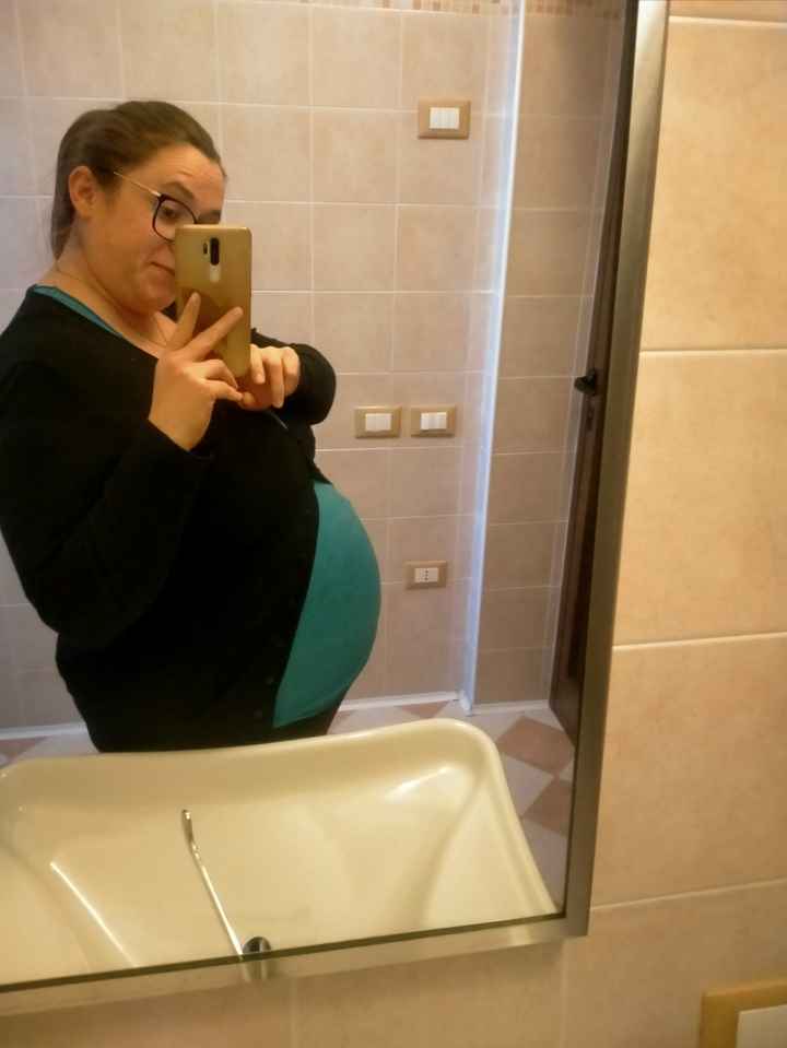 Future mamme Gennaio 2025 - 1