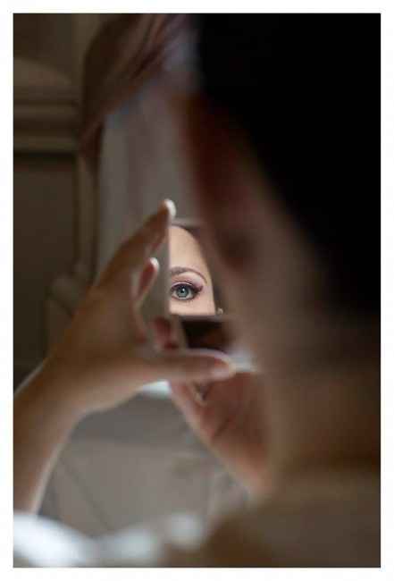 Preparativi