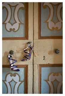 Scarpe scarpe scarpe... - 1
