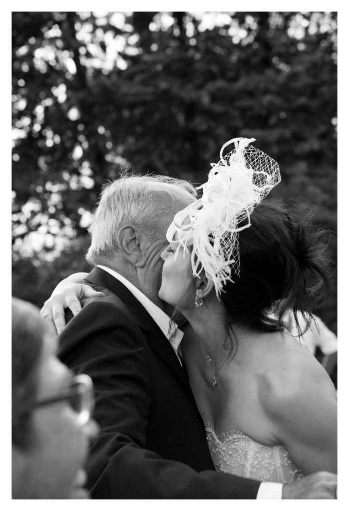 Foto con i papà!! - 2