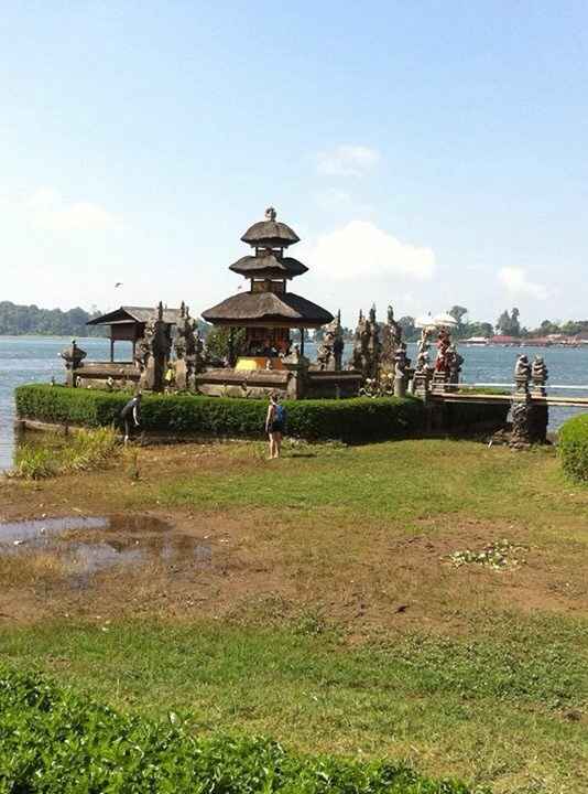 Viaggio indonesia - consigli - 1