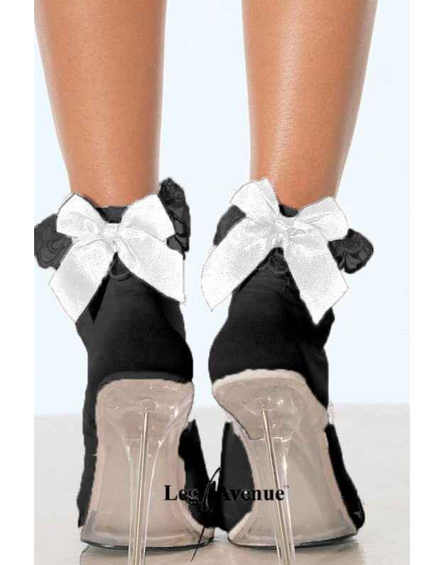 Salviamo i miei piedi! - 3