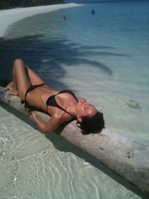 Cercasi foto maldive e seychelles - 1