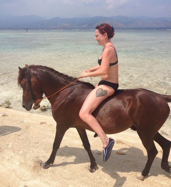 Isole gili- pace fatta - 4