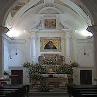 .........................